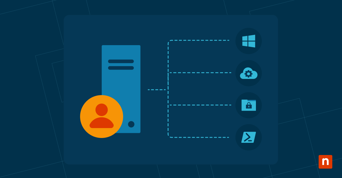 What are Vanity Nameservers and How to Set Them Up blog banner image