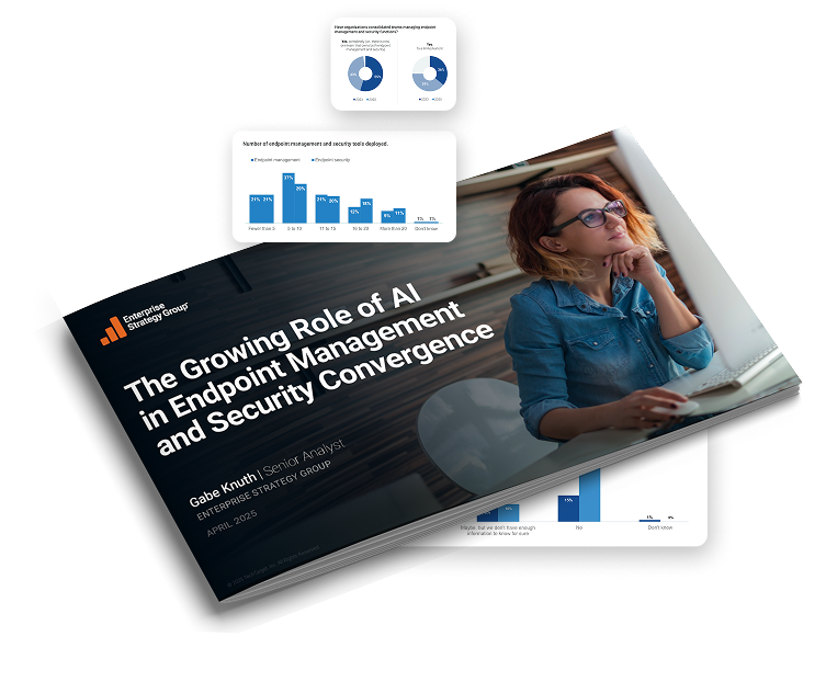 ESG AI Report thumbnail