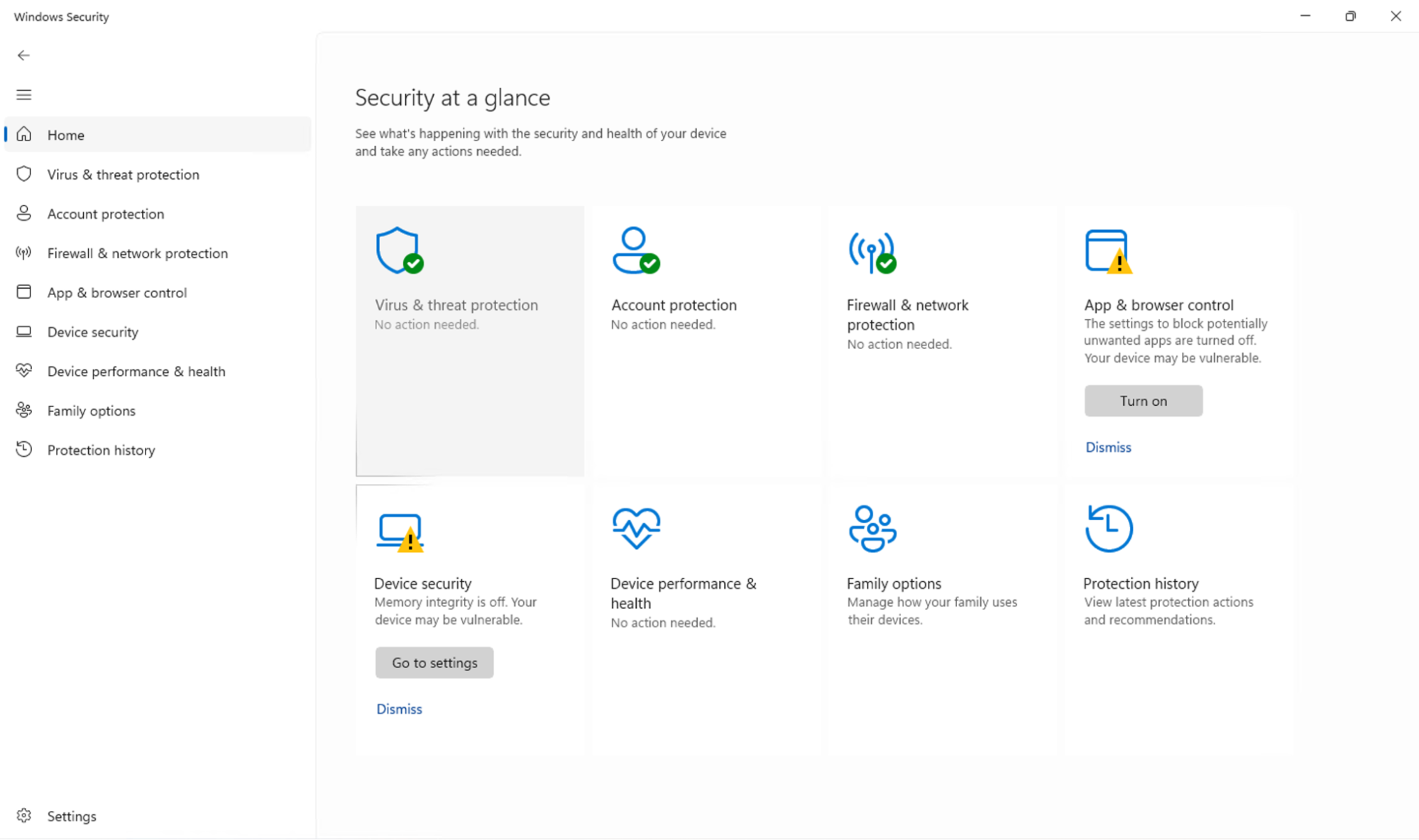Fort Knox vs. Your Facebook Account: Who Wears the Real Security Crown?