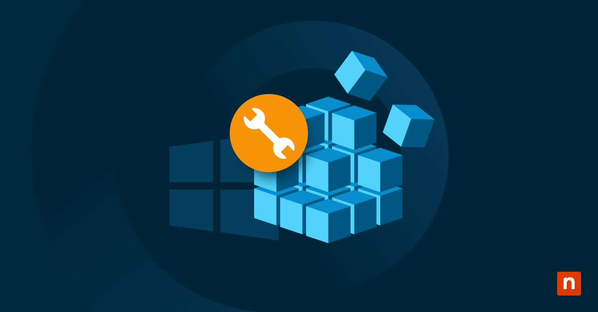 How to Send Do Not Track Requests in Microsoft Edge | Windows | NinjaOne