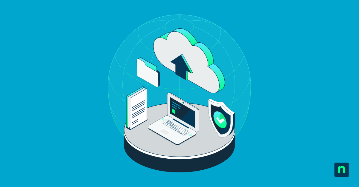 Repenser la sauvegarde et redéfinir la résilience