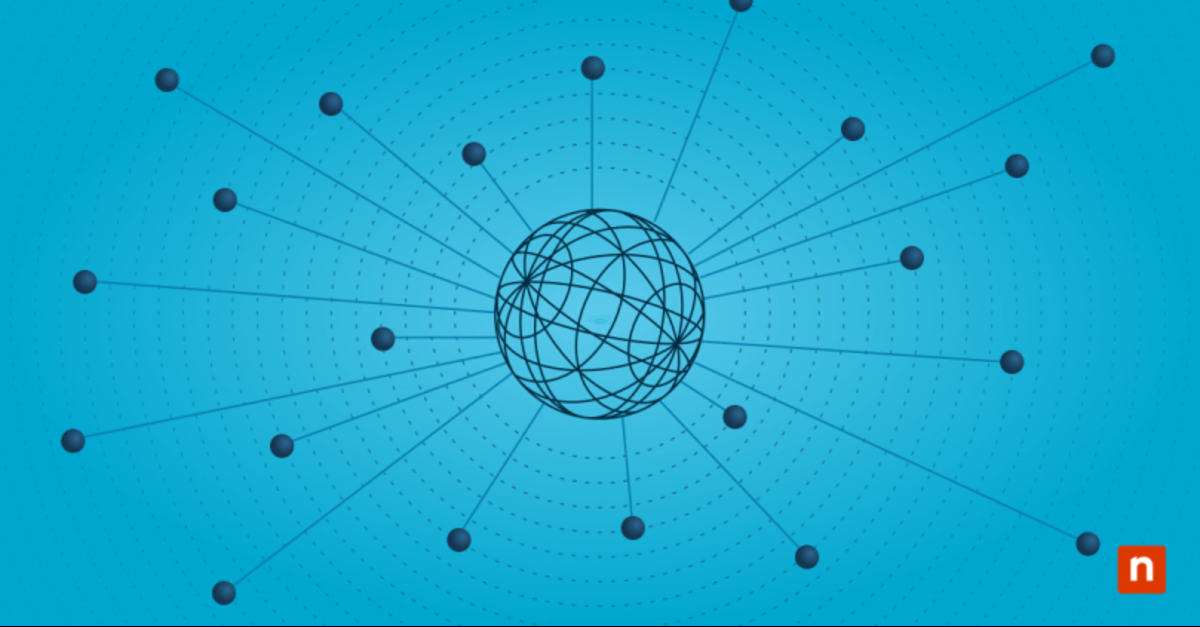 Agentic AI vs. Generative AI- Which Should You Use? blog banner image