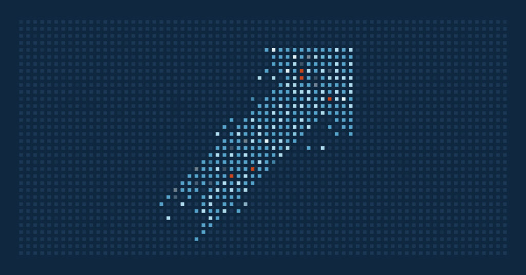 How to Add or Remove “Pin to Start” from the Context Menu in Windows 11 blog banner image