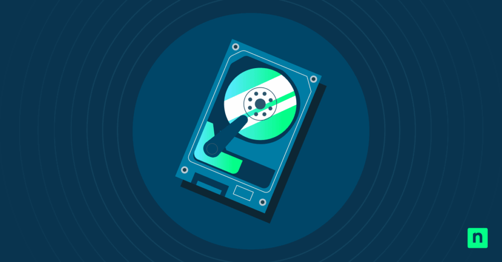 How to Enable or Disable Create Dev Drive in Windows 11 How to Enable or Disable Create Dev Drive in Windows 11 blog banner image