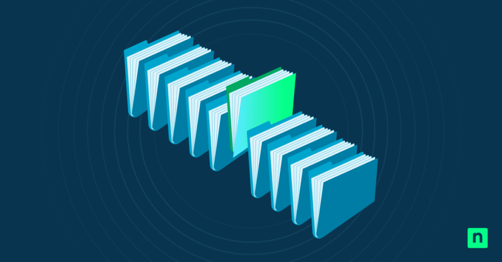 How to Show or Hide the Preview Pane in File Explorer in Windows 11 blog banner image