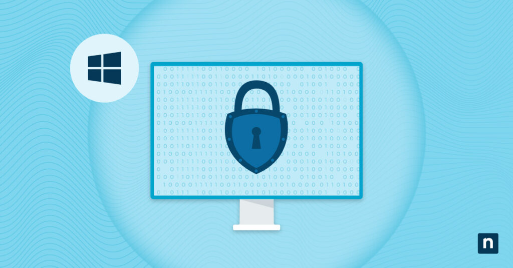 How to Turn the Toggle Keys Sound On or Off in Windows 11 How to Turn the Toggle Keys Sound On or Off in Windows 11 blog banner image