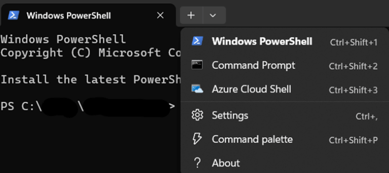 How to Configure Toggle Key Sounds in Windows 11 | NinjaOne