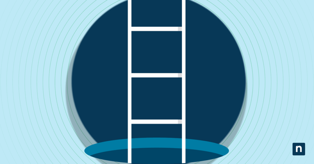 CLSID Key GUID Shortcuts Guide in Windows 11 blog banner image