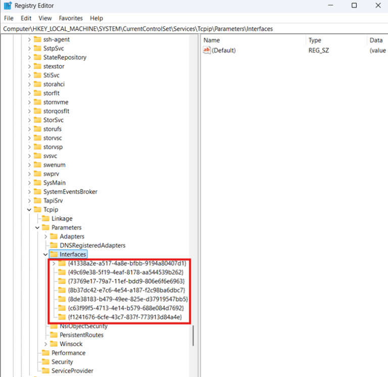 Fix Network Issues After KB5044284 Update | Windows 11 | NinjaOne