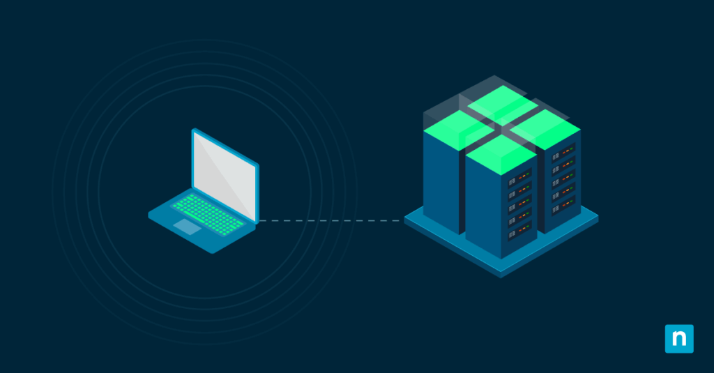 How to Backup Google Workspace Drive How to Backup Google Workspace Drive blog banner image