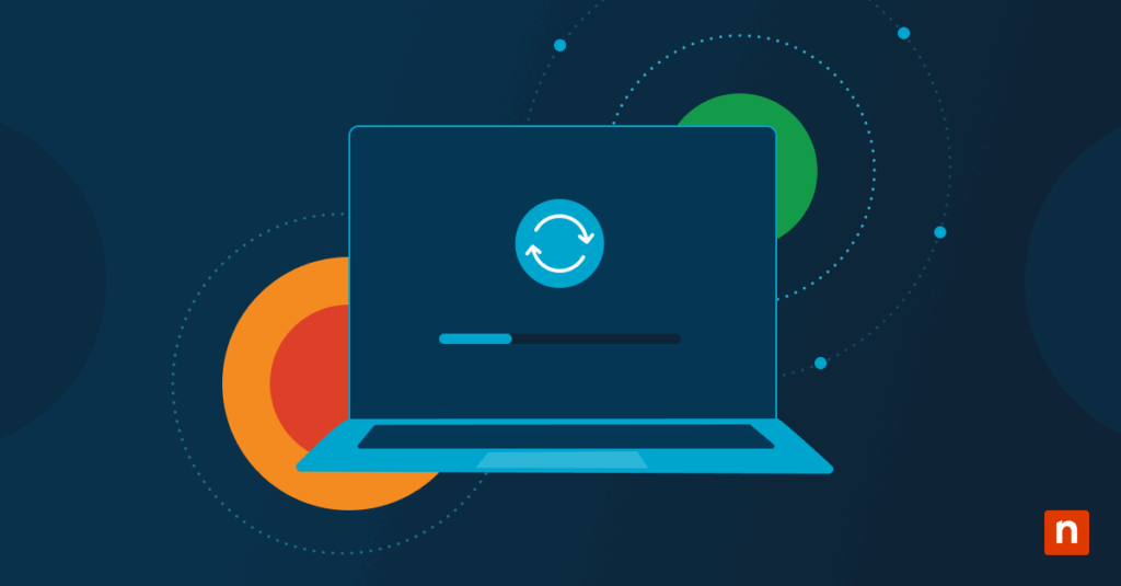 How to Enable or Disable Change Theme in Windows 11 blog banner image