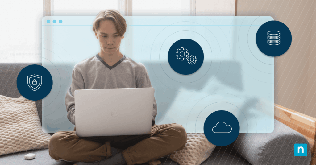 How to Enable or Disable Surface Pen Right-Click Function in Windows 11 blog banner image