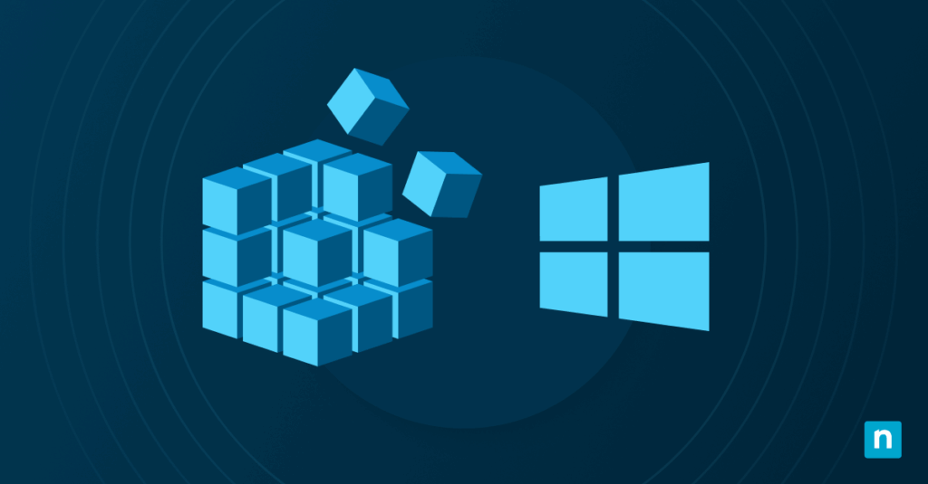 How to Export and Import Keys in Registry Editor in Windows 11 blog banner image