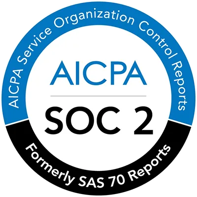 soc-2-badge