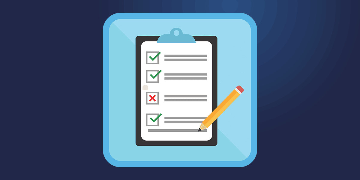 Compliance-Focused Guide to Meeting FINRA and SEC Electronic Communication Recordkeeping Requirements blog banner image