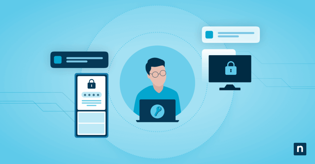 Detecting and Responding to Credential Theft in Microsoft 365 Environments blog banner image