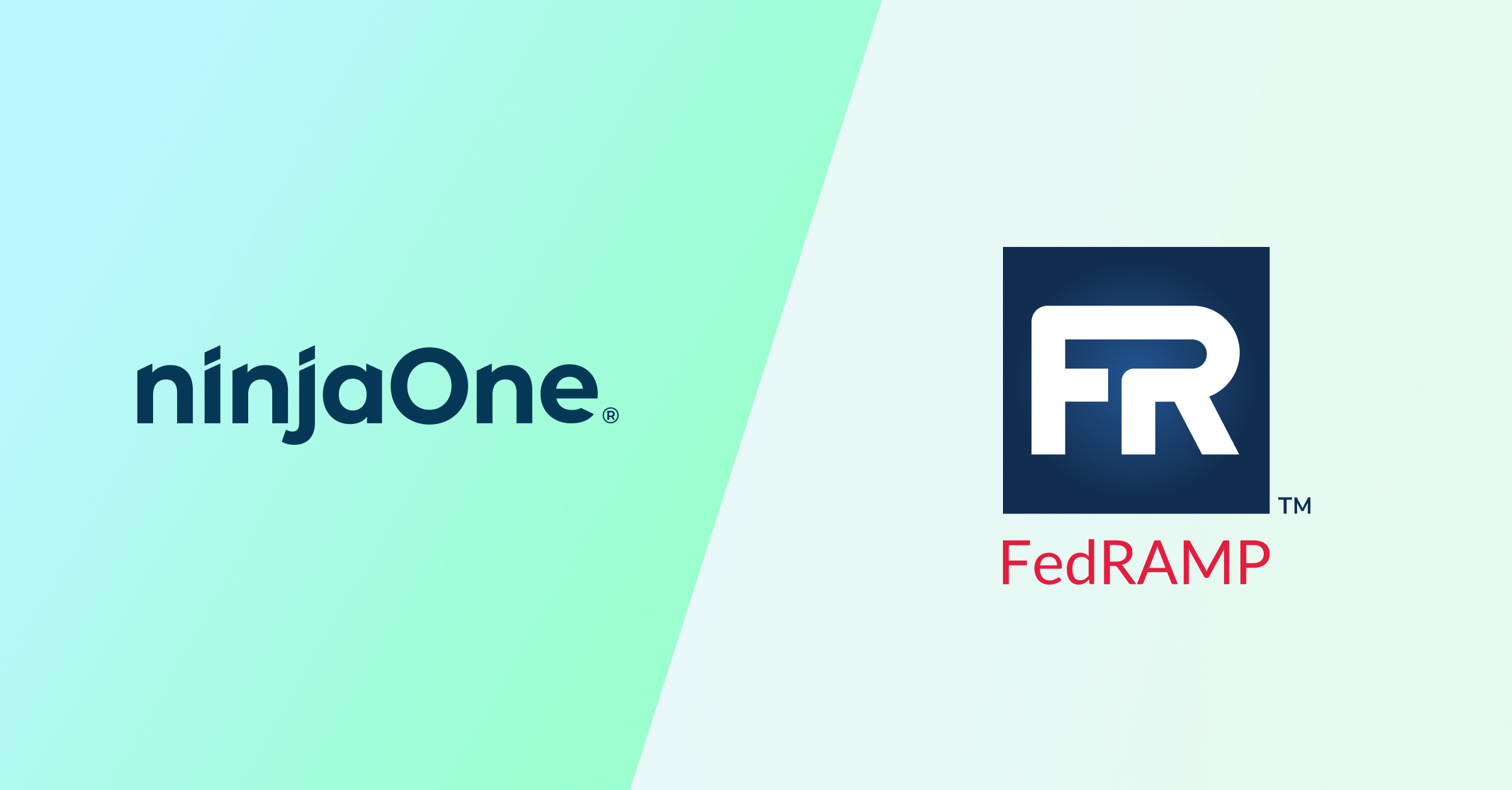 NinjaOne Achieves FedRAMP Authorization at Moderate Impact Level