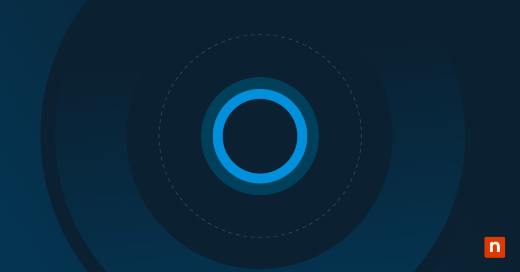 How to Turn On or Off Narrator Scan Mode in Windows 11 blog banner image