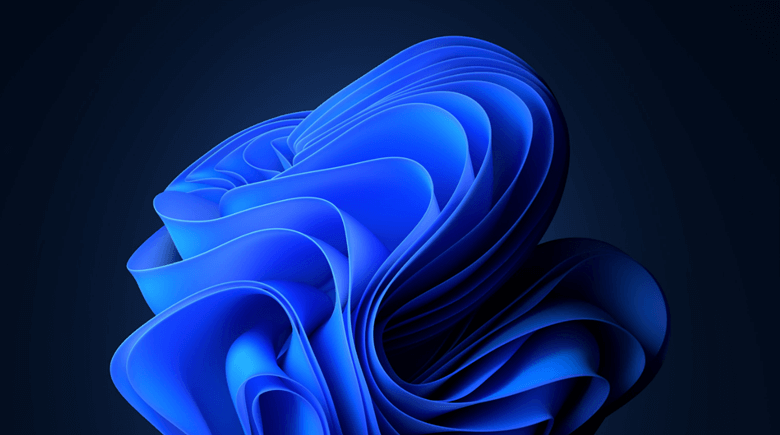 Taskbar hidden on other displays