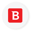 Bitdefender-Logo