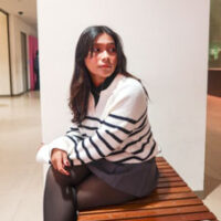 Picture of Stela Panesa