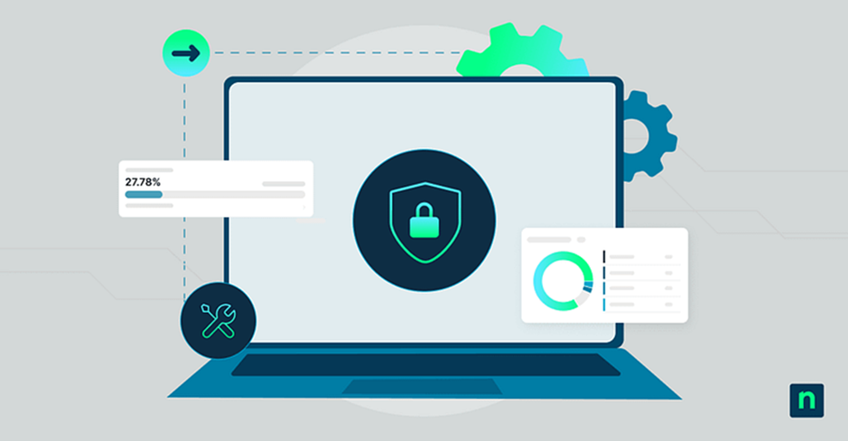 AI Patch Intelligence