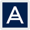 Acronis logo icon