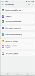 Android 10 Remote Android remote control – How does it work? | NinjaOne