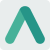 Arcserve logo icon