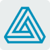 Automox logo icon