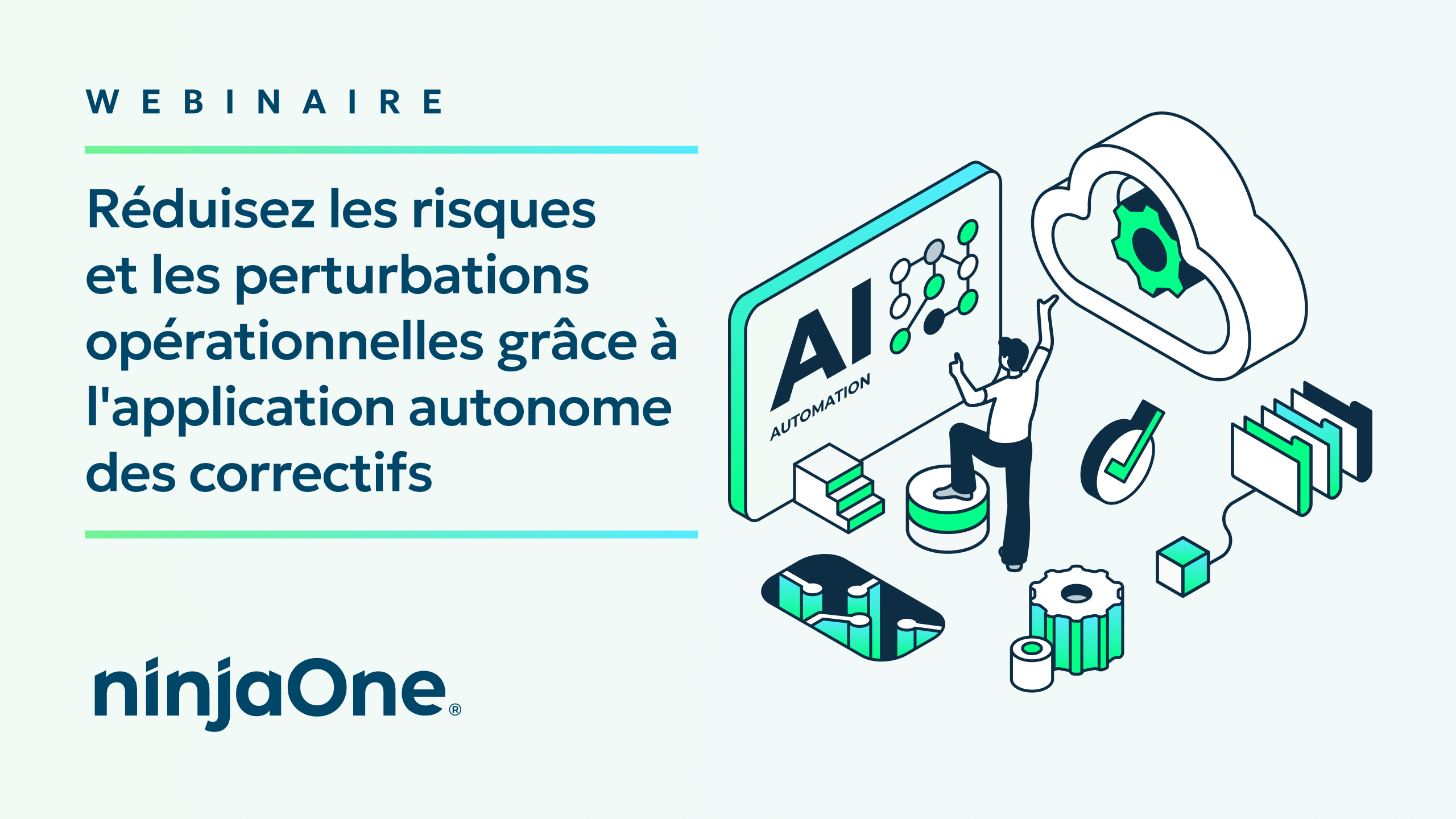 Autonomes Patch-Management
