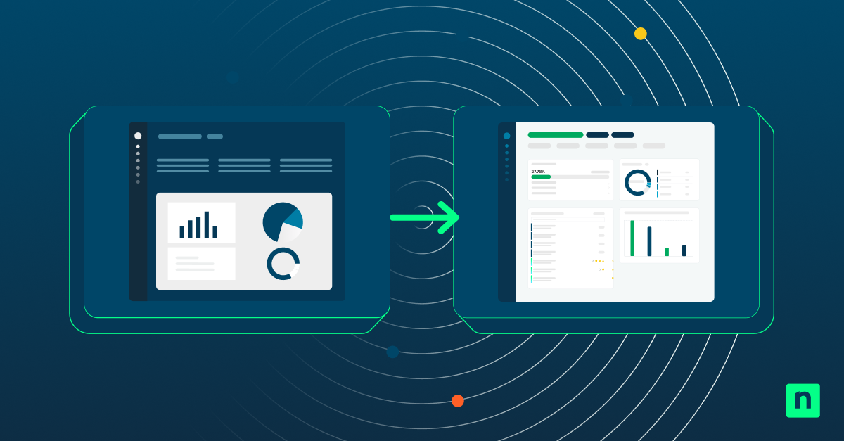 Migrate from ConnectWise featured image