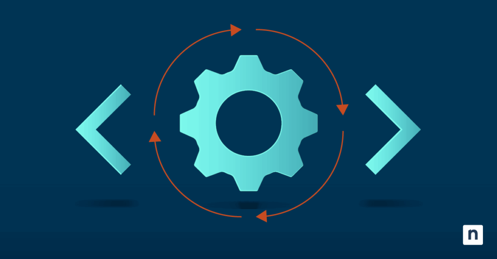 How to Automate Temporary Access Expiry for Admin Accounts in Microsoft 365 blog banner image