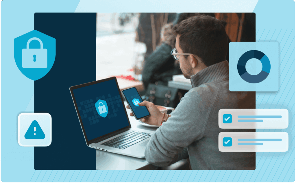 How to Build a Cyber Security Incident Timeline Using Defender and Audit Logs How to Build a Cyber Security Incident Timeline Using Defender and Audit Logs blog banner image