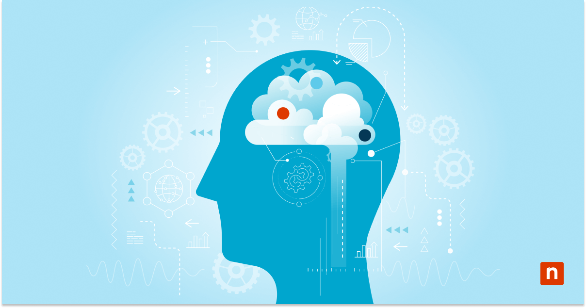 Come condurre una sessione di pianificazione strategica di sostituzione dell'hardware per i clienti di un MSP immagine del banner del blog