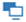 Computer icon