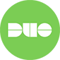 Duo-Logo