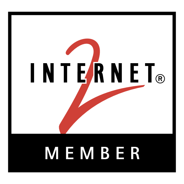 internet2-member