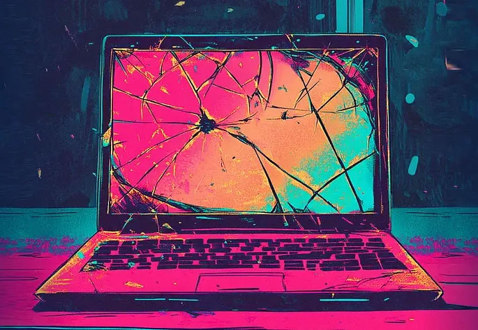 IT Horror Stories: The Anthology IT Horror Stories: The Anthology