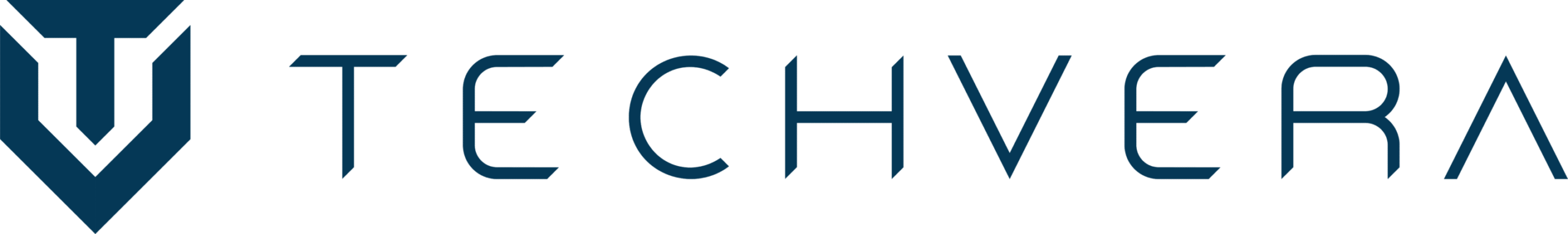 techvera-logo