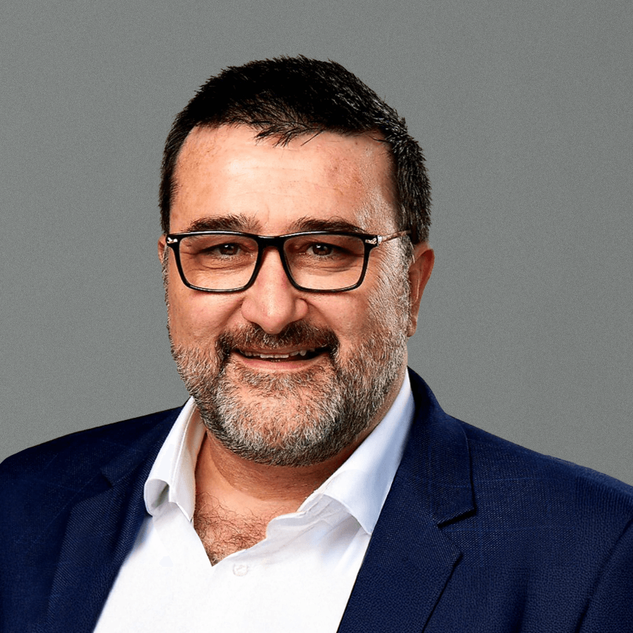 Photo de Vic Guerrero