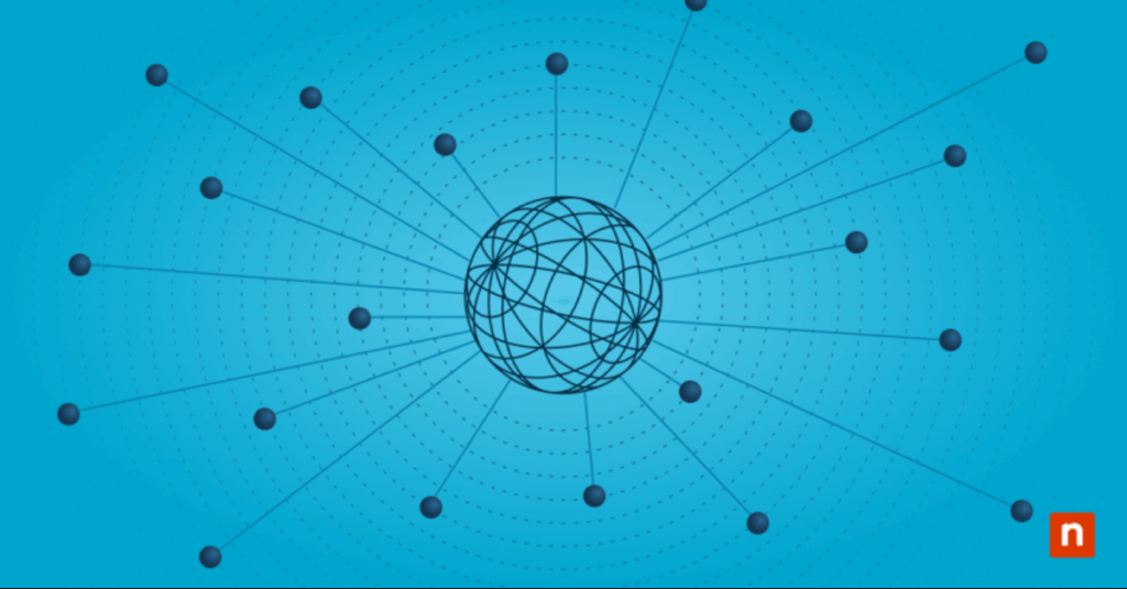 How MSPs Can Identify and Manage Unused Devices Without Dedicated Inventory Tools How MSPs Can Identify and Manage Unused Devices Without Dedicated Inventory Tools blog banner image