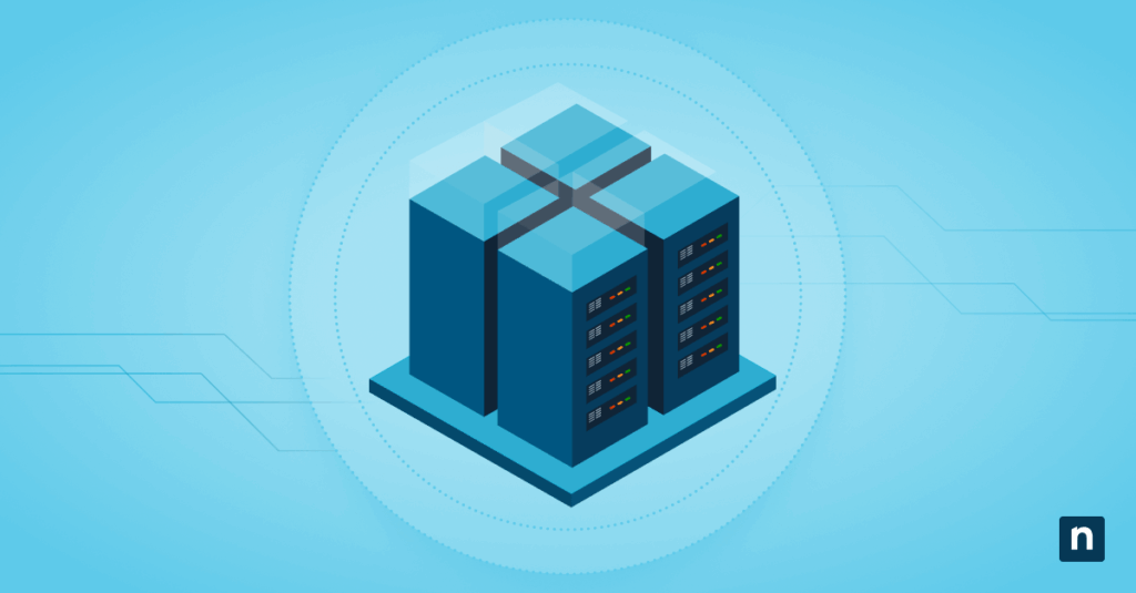 How to Align File-Level and Full-System Recovery Expectations with Clients blog banner image