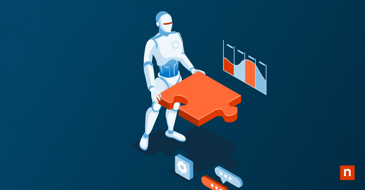 How to Document Automation Workflows for Easy Handoffs and Long-Term Maintenance blog banner image