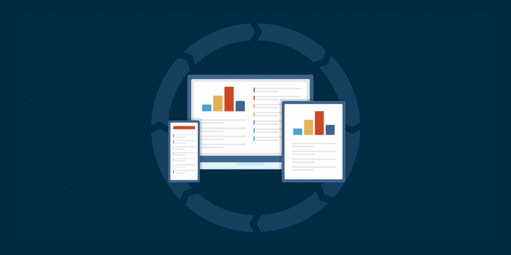 How to Run a Google Workspace Backup Health Review Without Extra Tools blog banner image