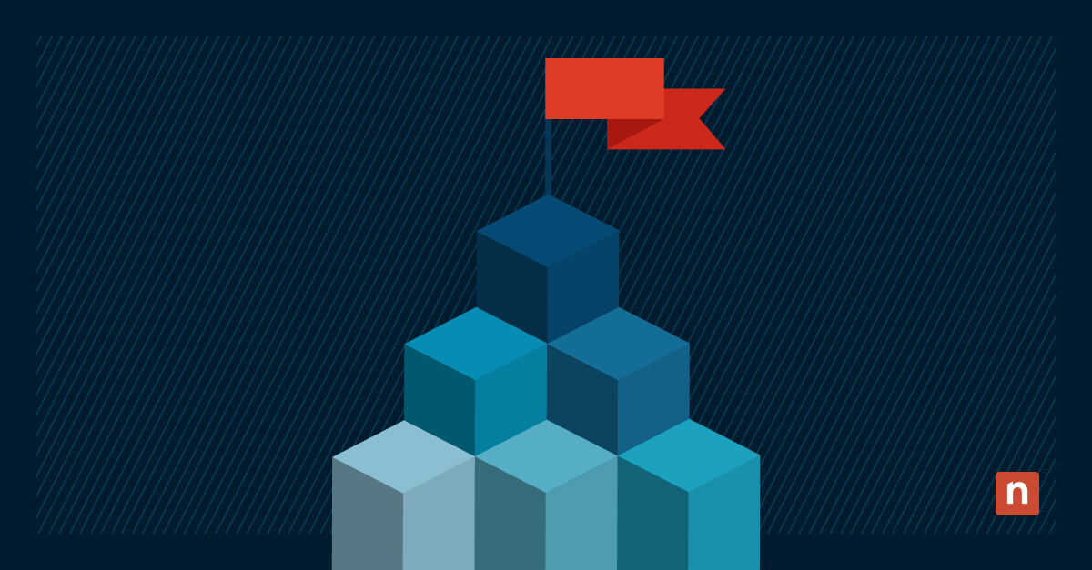 How to Standardize SaaS Application Ownership Across Departments blog banner image