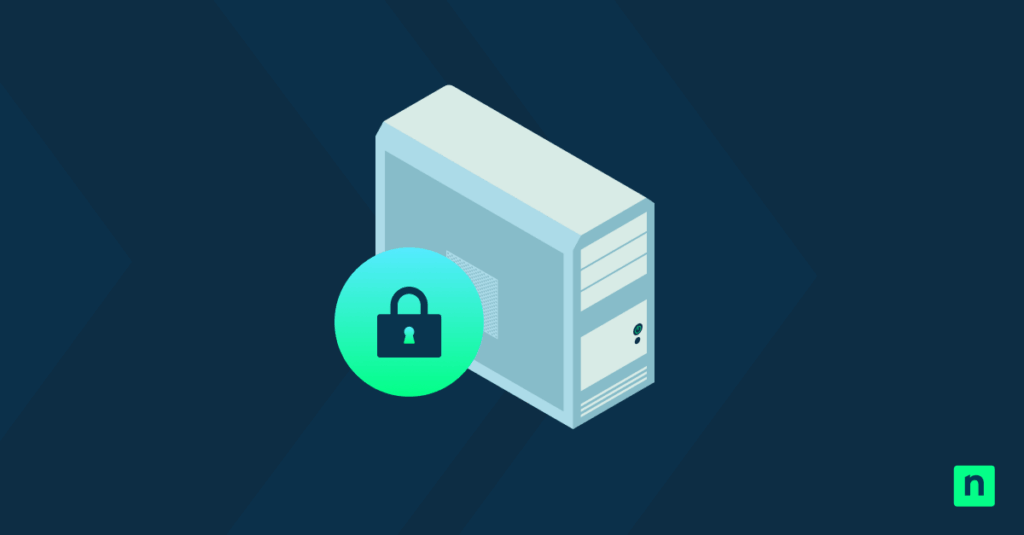 How to Track and Report Security Improvements Without Using SIEM Tools How to Track and Report Security Improvements Without Using SIEM Tools blog banner image