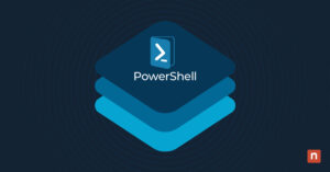 Security Logs In Powershell Use PowerShell to Parse Security Event Logs | NinjaOne