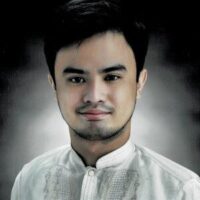 Immagine di Grant Funtila