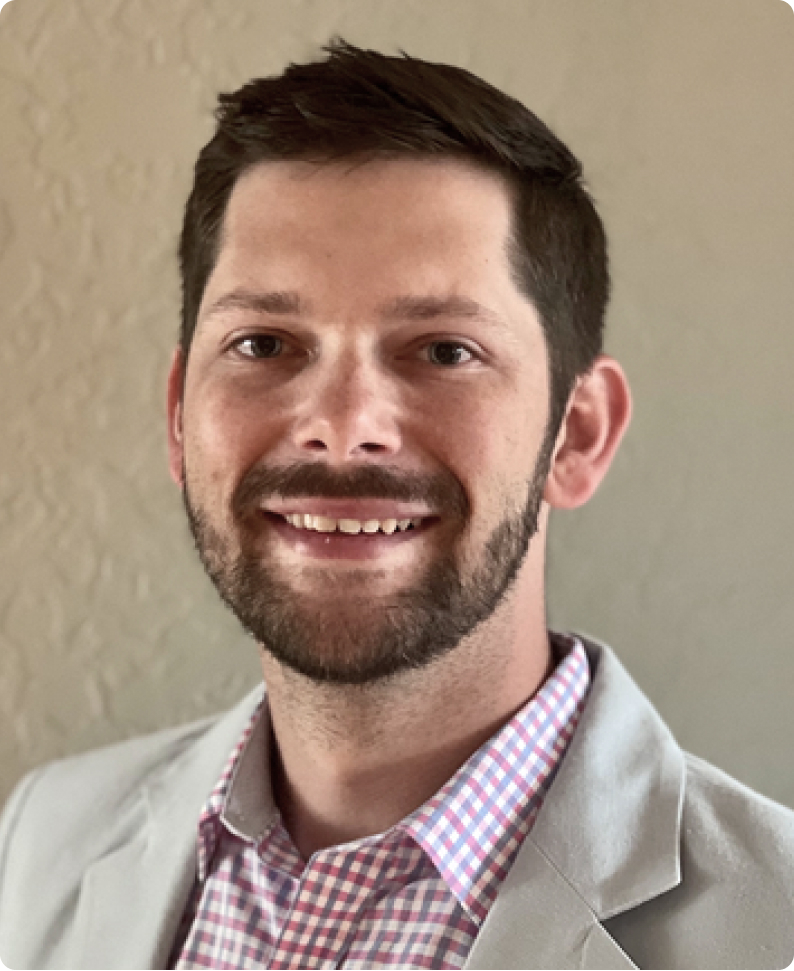 Josh Schofield photo